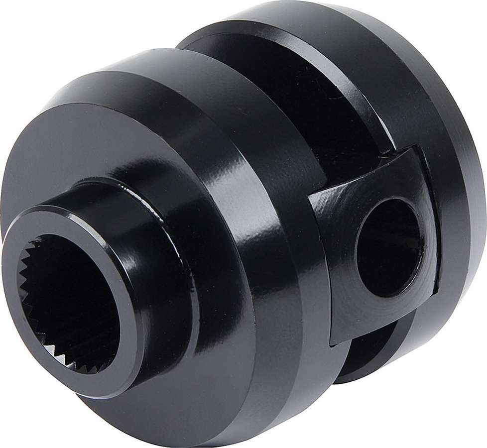 [ALL68160] Allstar Performance - Mini Spool 8.5 GM 10Bolt 28spl