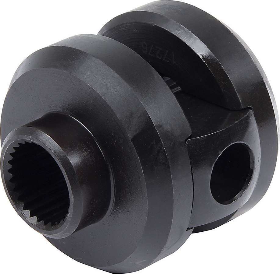 [ALL68166] Allstar Performance - Mini Spool 7.5 GM 10Bolt 26spl