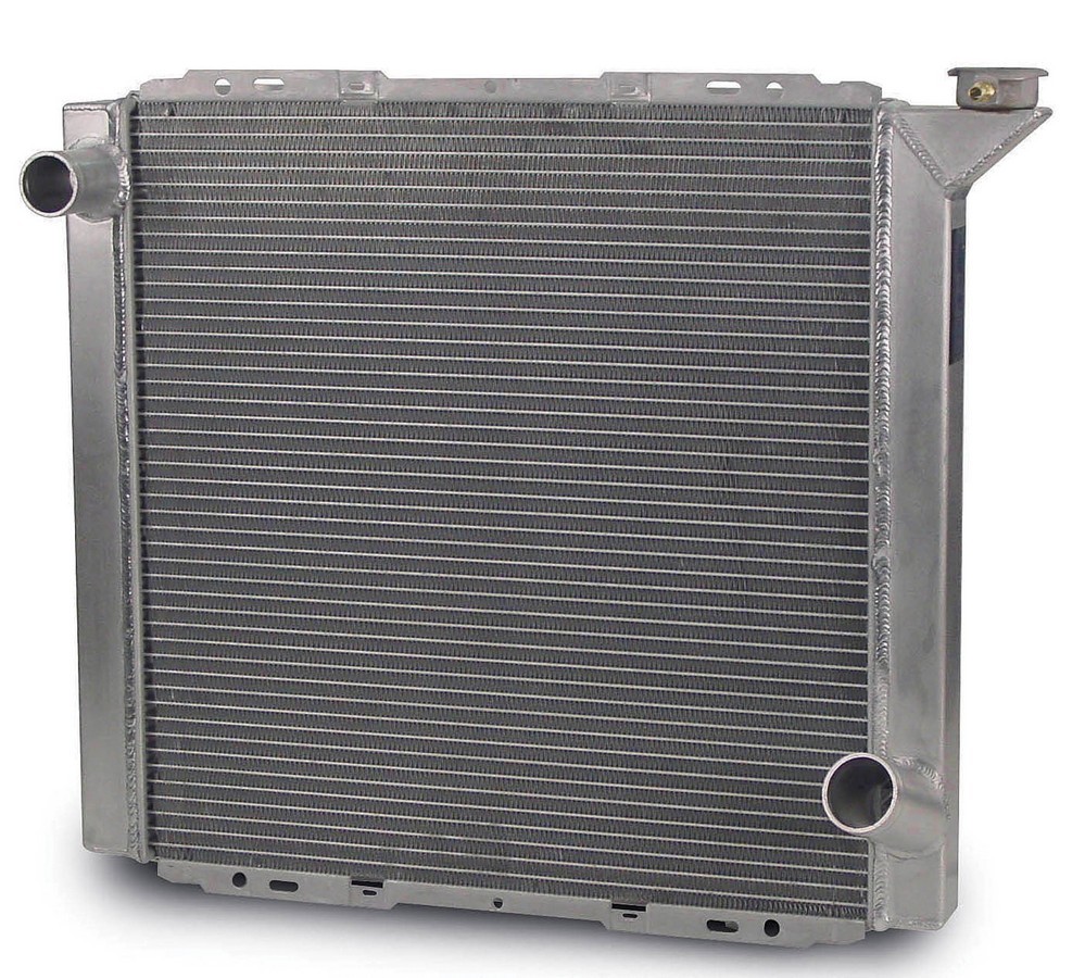 Afco Racing - GM Radiator 20 X 22.875 Lightweight