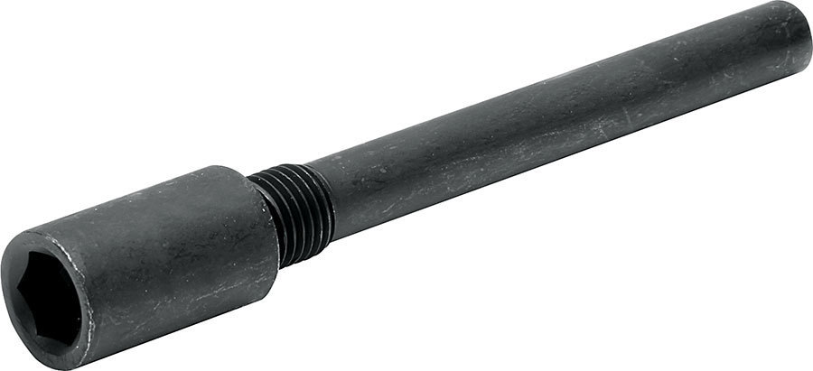 [ALL42079-10] Allstar Performance - GM Caliper Bolts 10pk Socket Head