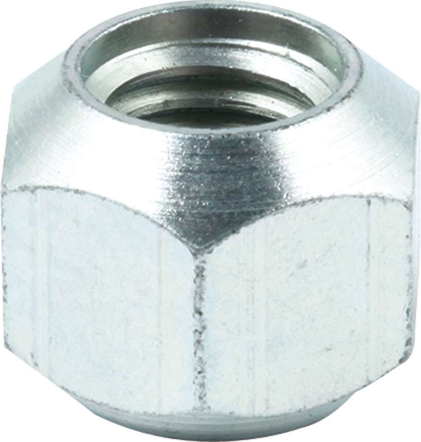 [ALL44098-20] Allstar Performance - Lug Nuts 5/8-11 Steel Dbl Chamfer 20pk