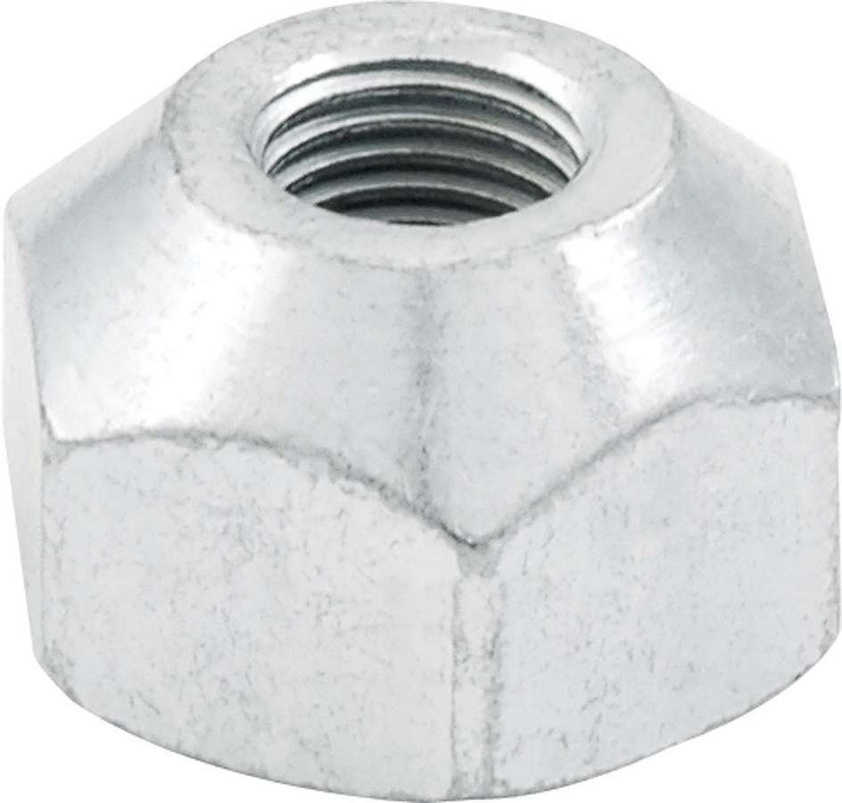[ALL44100-100] Allstar Performance - Lug Nuts 7/16-20 Steel 100pk