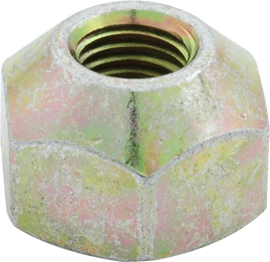 [ALL44101-100] Allstar Performance - Lug Nuts 12mm-1.50 Steel 100pk