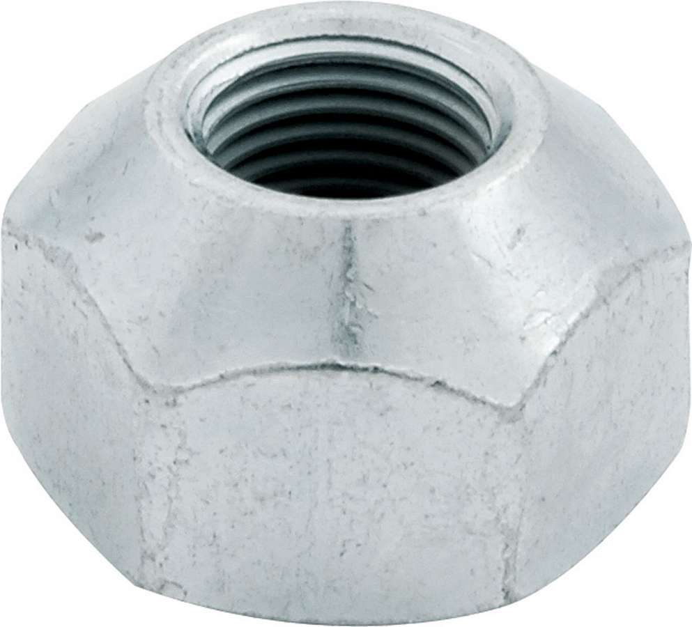 [ALL44104-20] Allstar Performance - Lug Nuts 5/8-18 Steel Fine Thread 20pk