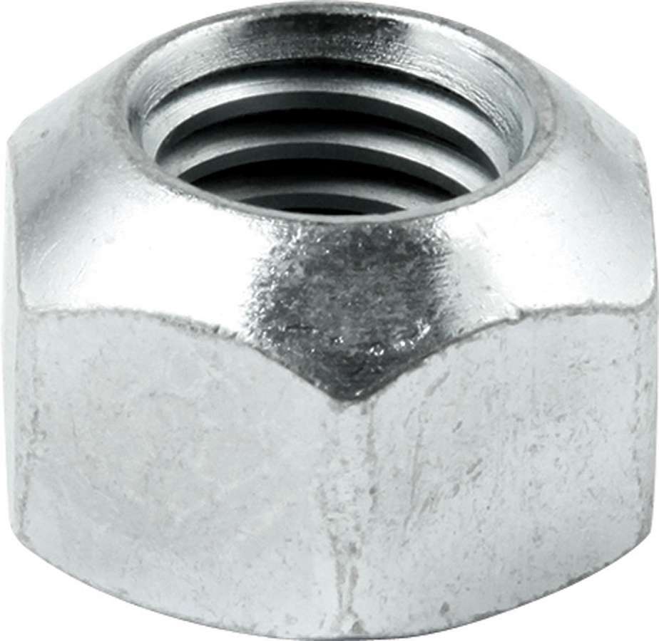 [ALL44106-400] Allstar Performance - Lug Nuts 5/8-11 Steel 400pk