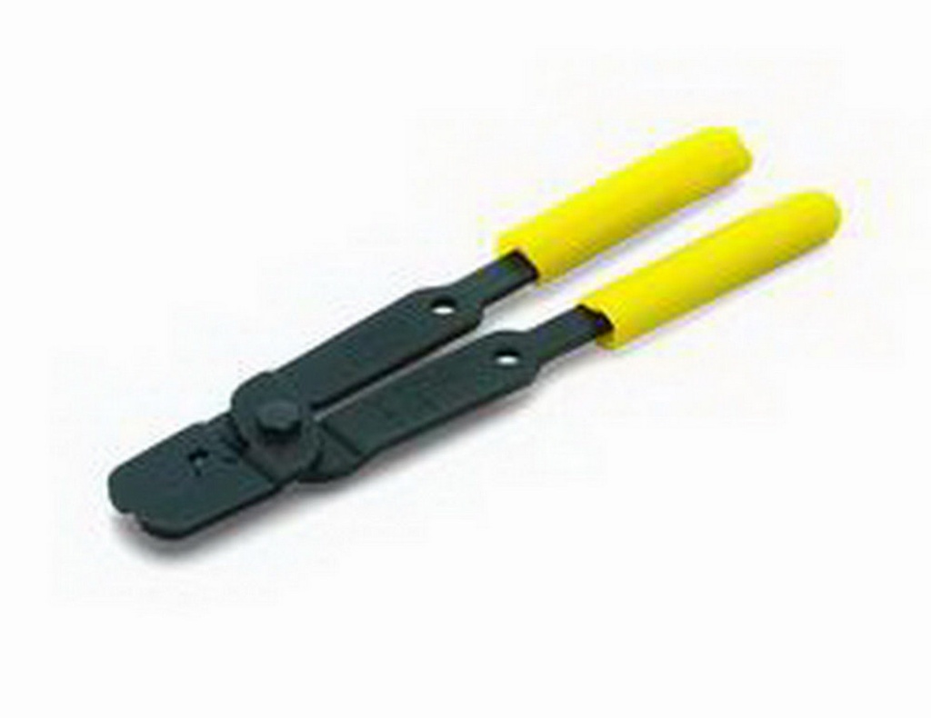 Accel - Accel Superstock Crimp Tool
