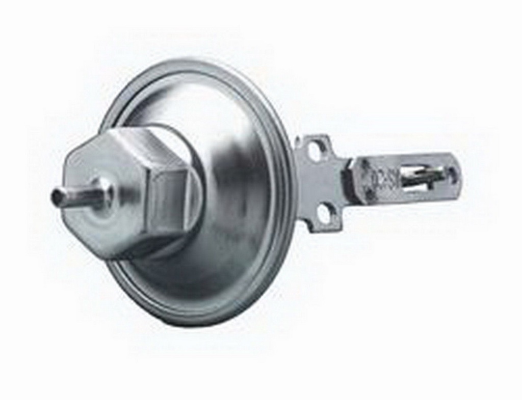 Accel - Adj Vacuum Advance Unit HEI GM Distributors