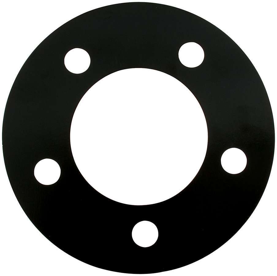 [ALL44126] Allstar Performance - Wheel Spacer Steel 1/4in 5x5