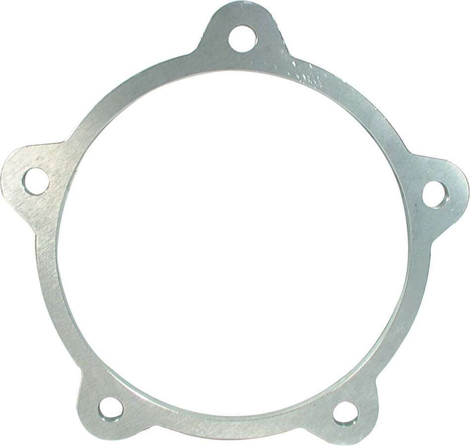 Allstar Performance - .250in Wheel Spacer Alum Wide 5