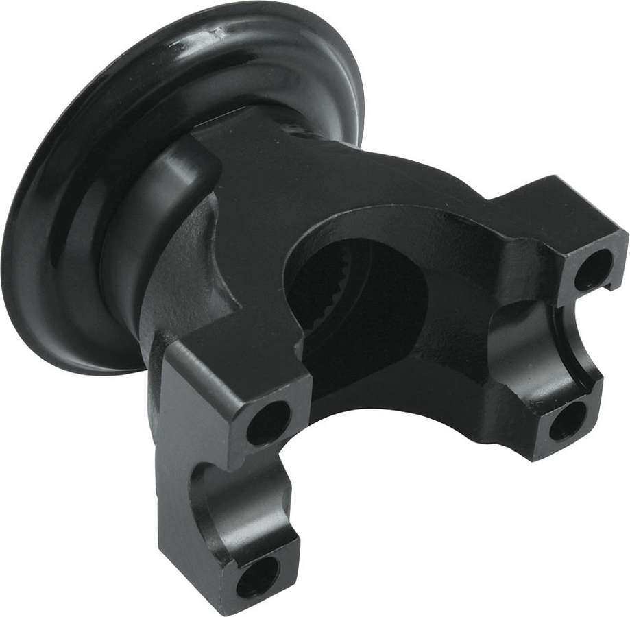 [ALL68380] Allstar Performance - Yoke Ford 9 28spl Forged 1350 U-Joint