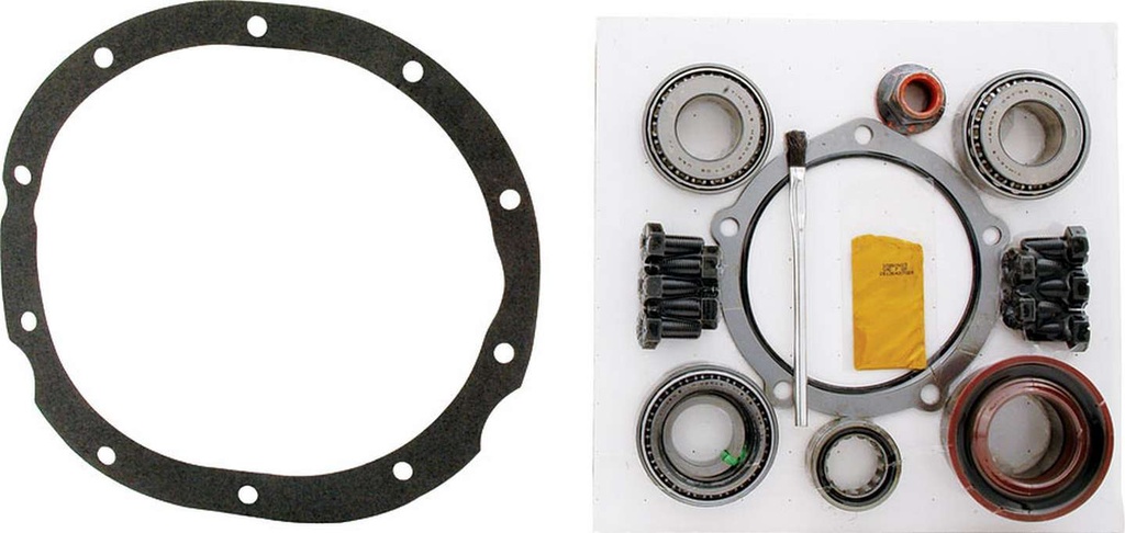 [ALL68510] Allstar Performance - Bearing Kit Ford 9 2.893 Bearing