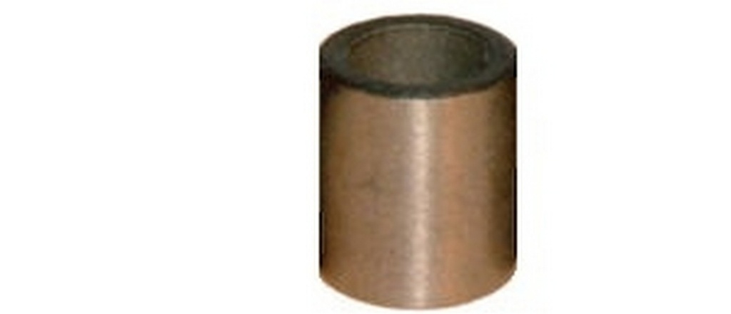 A-1 Products - 3/4 To 1/2 Reducer Bushing