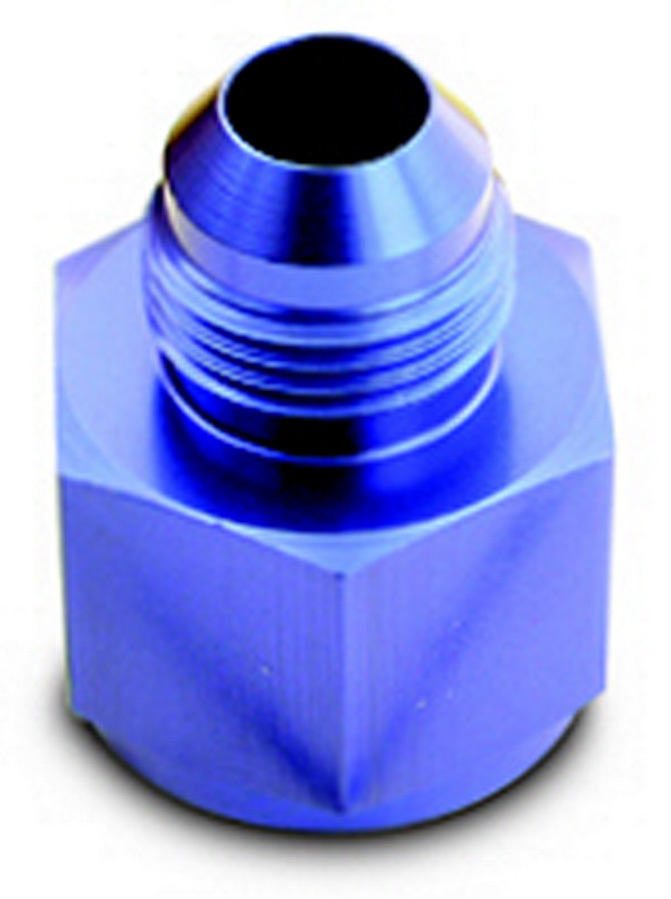 A-1 Products - #4 To #3 Flare Seal Reducer