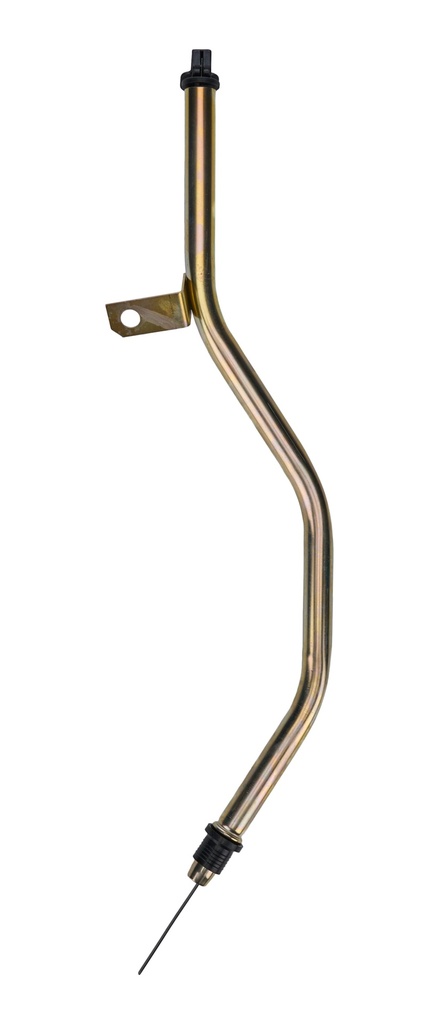 [ALL69128] Allstar Performance - Locking Trans Dipstick Ford C-6 SB