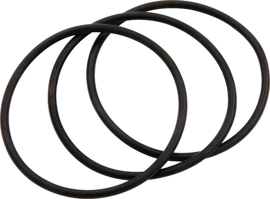 [ALL72101] Allstar Performance - Repl O-Rings For 72100 3pk