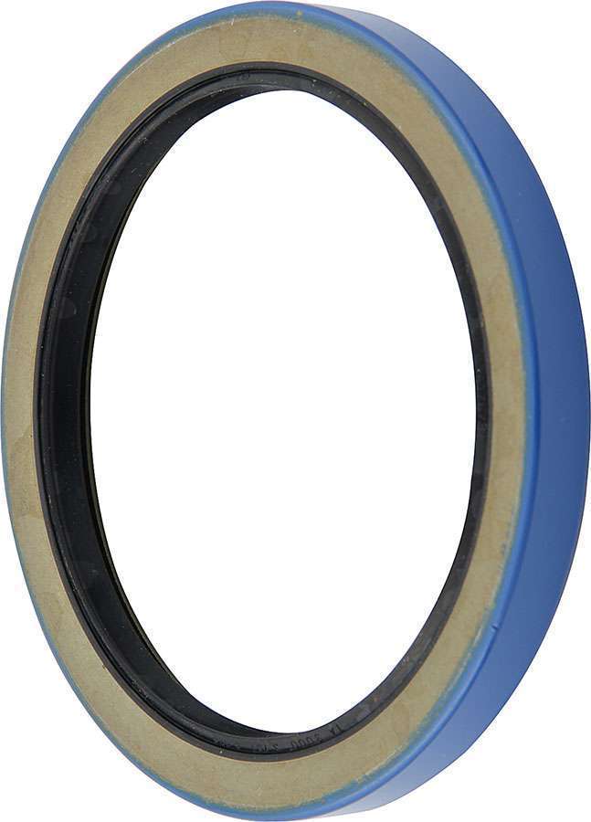 [ALL72114-10] Allstar Performance - Hub Seal 5x5 2.5in Pin 10pk