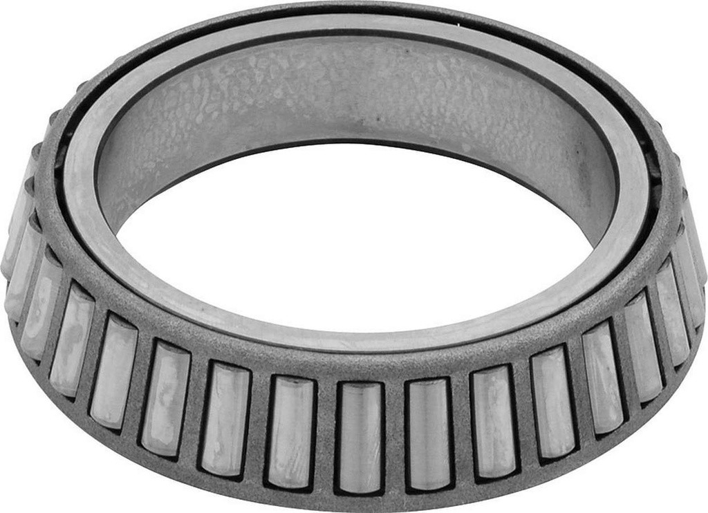[ALL72212] Allstar Performance - Bearing 5x5 2.5in Pin Gn Timken
