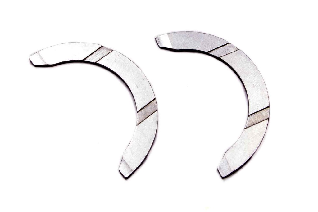 ACL - Thrust Washer