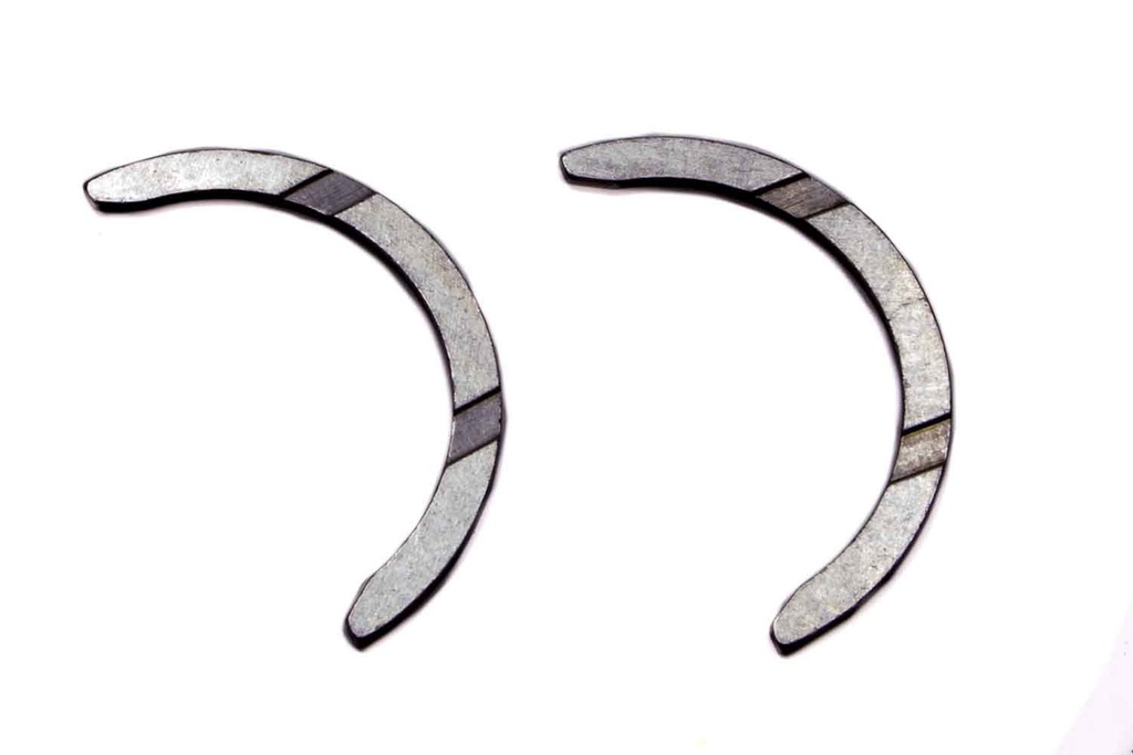 ACL - Thrust Washer Mazda 4