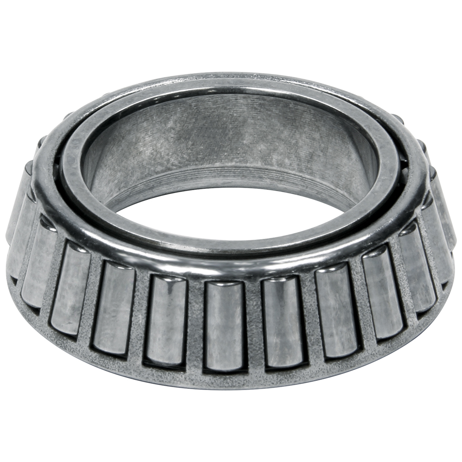 [ALL72291] Allstar Performance - Bearing Granada Hub Inner REM Finished