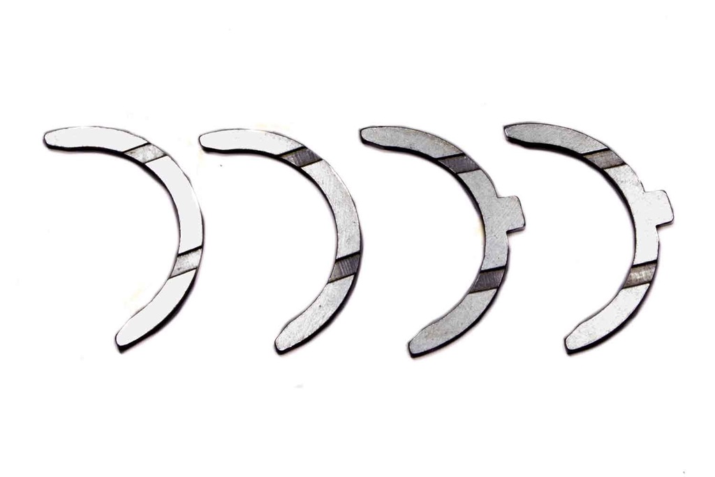 ACL - Thrust Washers
