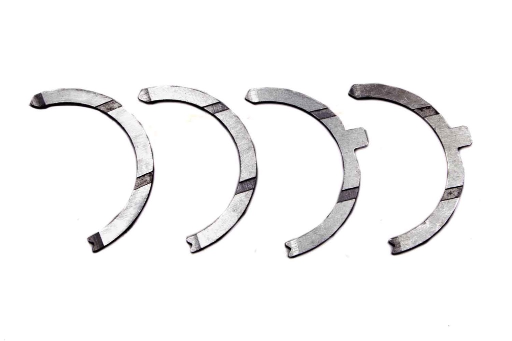 ACL - Thrust Washers