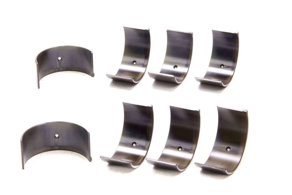 ACL - Rod Bearing Set