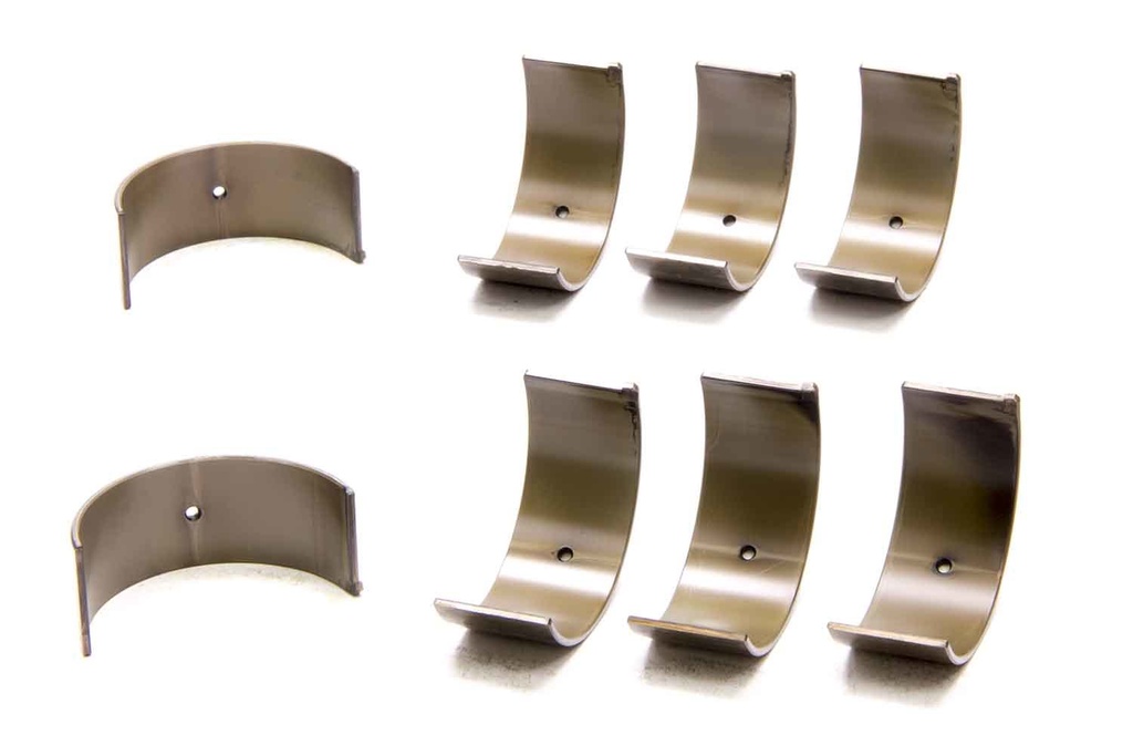 ACL - Rod Bearing Set