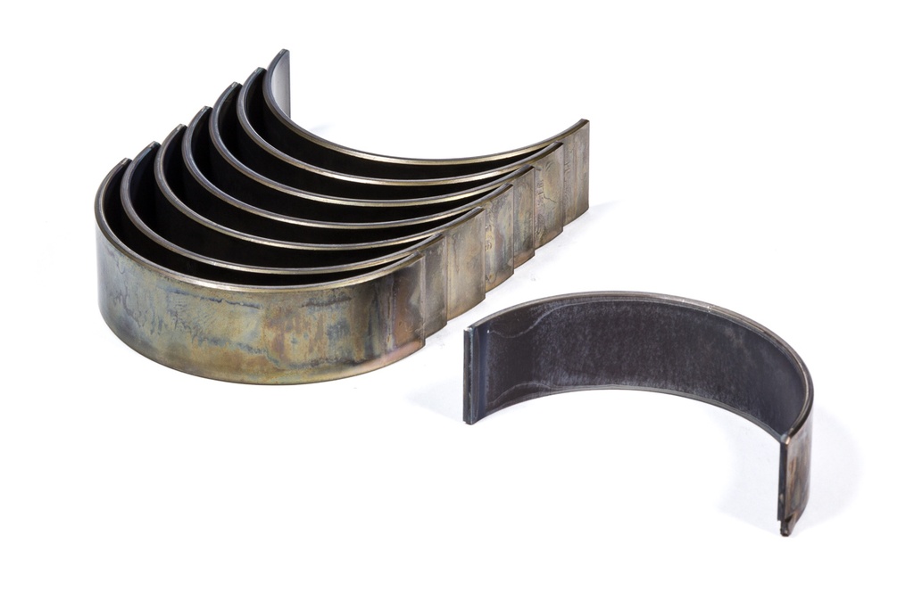 ACL - Rod Bearing Set