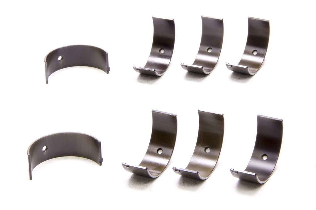 ACL - Rod Bearing Set