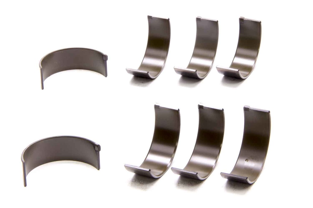 ACL - Rod Bearing Set