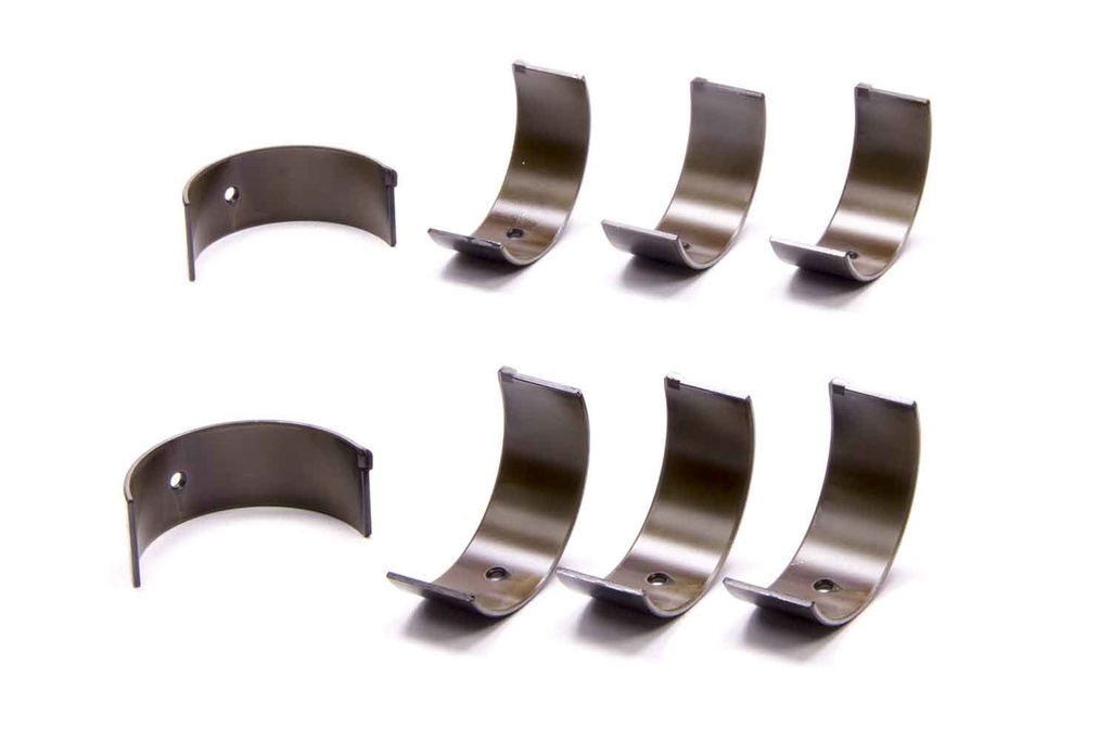 ACL - Rod Bearing Set