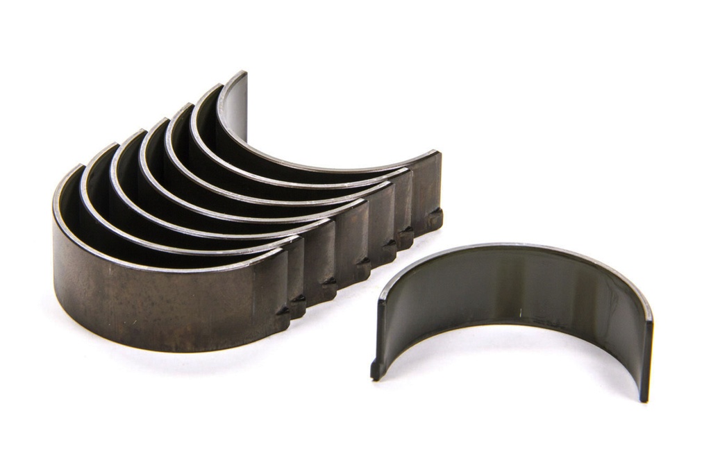 ACL - Rod Bearing Set Honda B18A1/B18B1