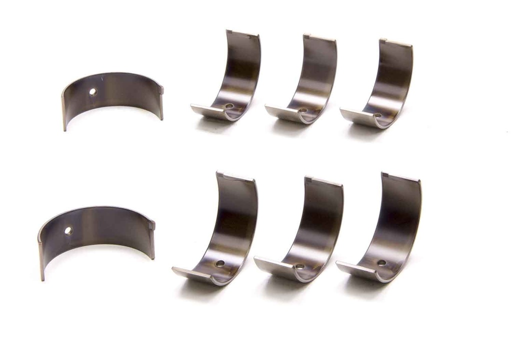 ACL - Rod Bearing Set