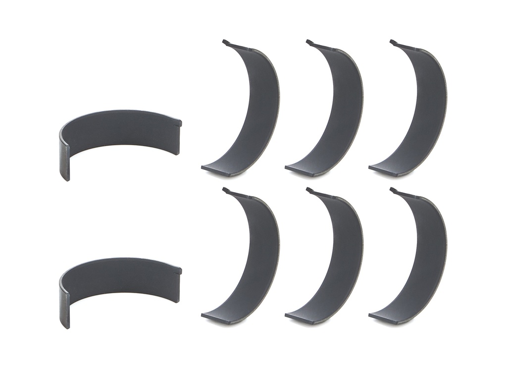 ACL - Rod Bearing Set Coated Honda/Acura 2.0L/2.4L