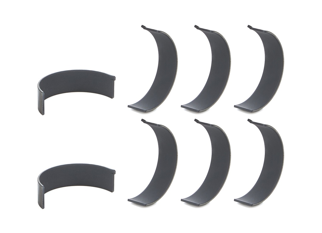 ACL - Rod Bearing Set Coated Honda/Acura 2.0L/2.4L