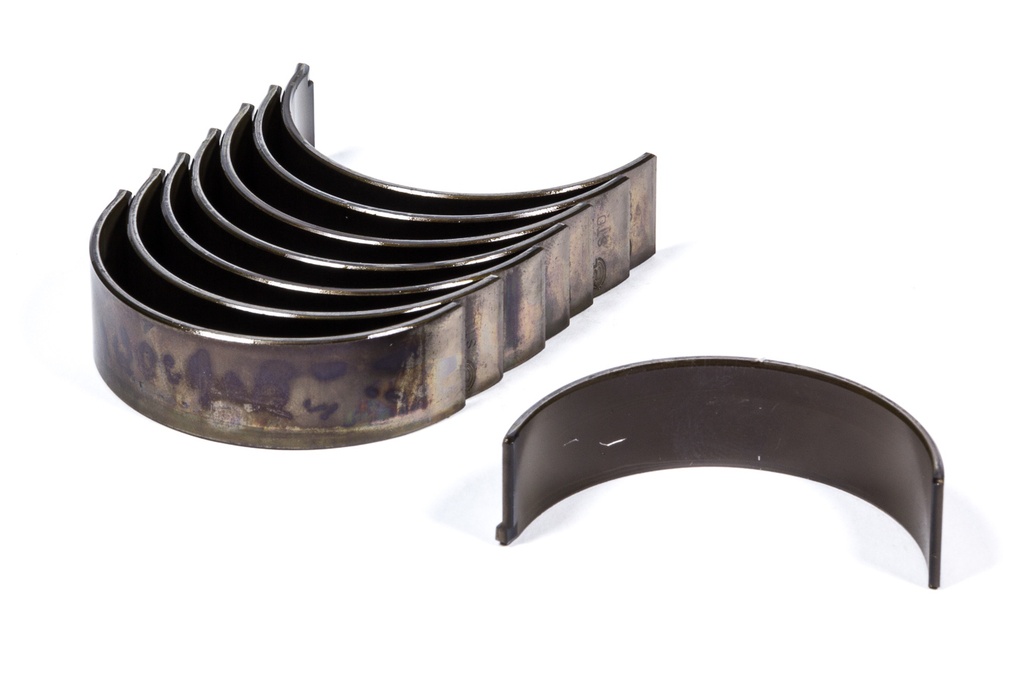 ACL - Main Bearing Set