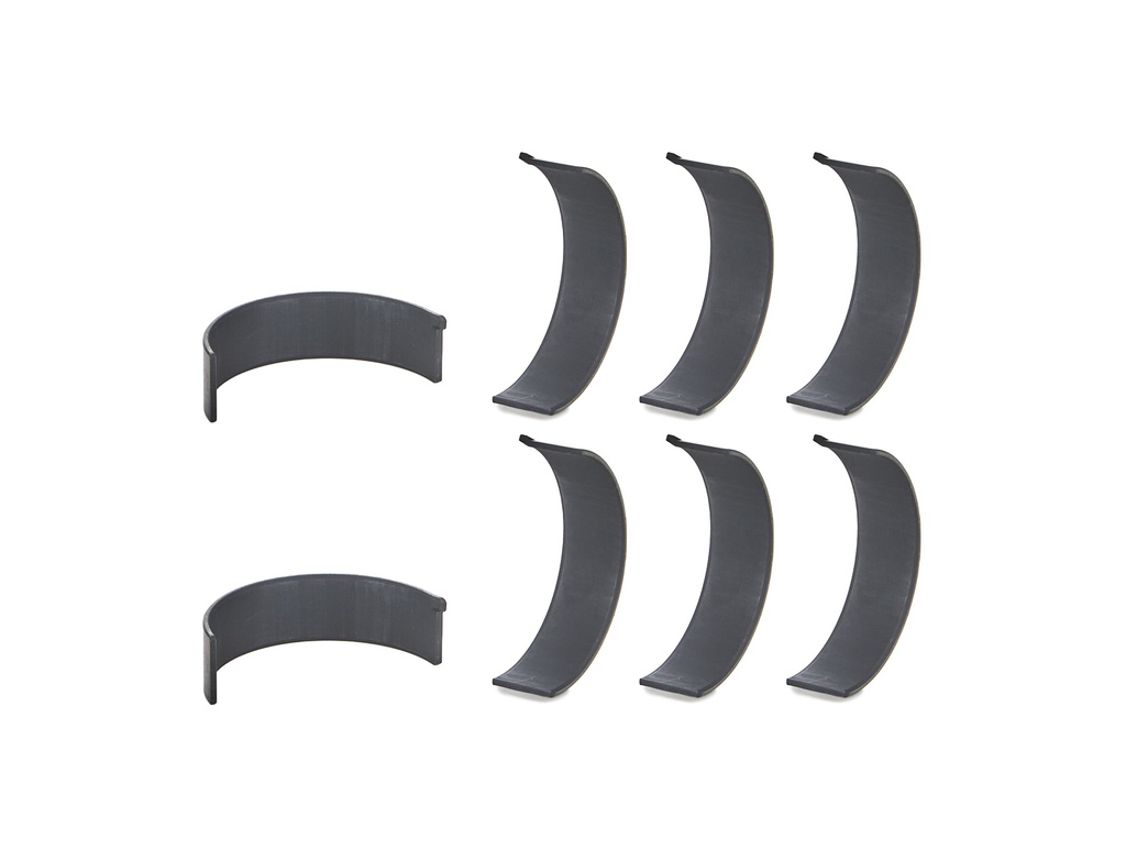 ACL - Rod Bearing Set Coated Honda/Acura 2.0L/2.4L