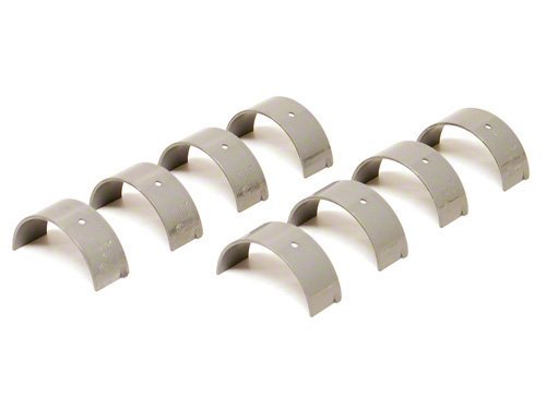 ACL - Rod Bearing Set