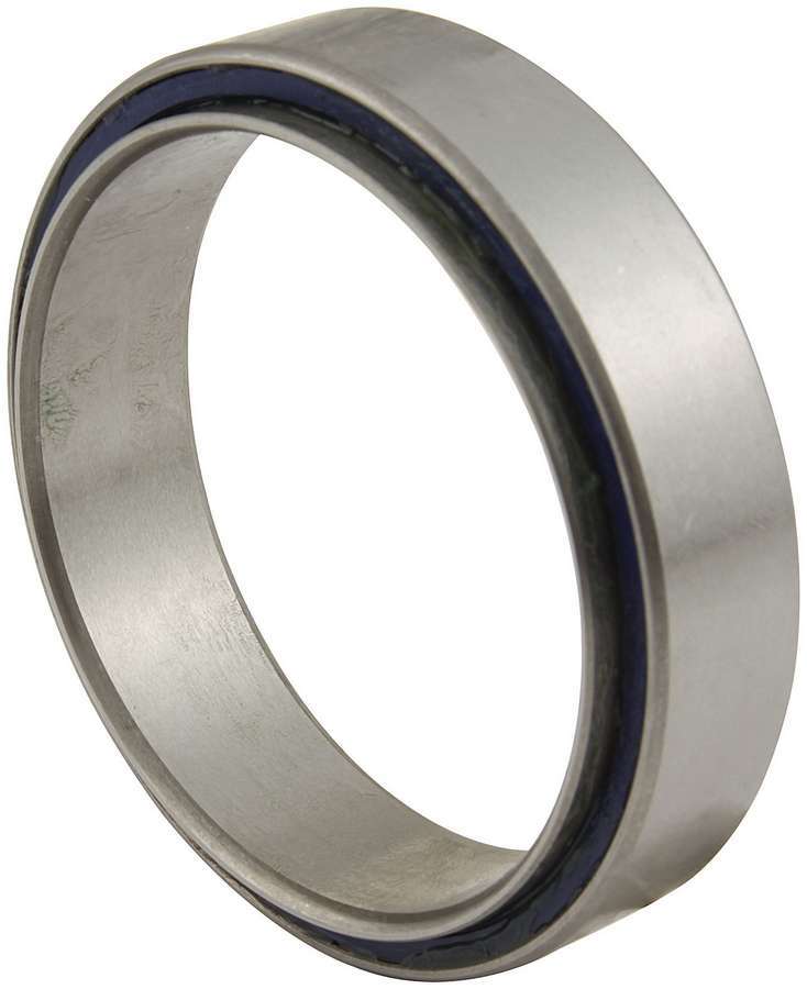 [ALL72330] Allstar Performance - Birdcage Bearing 3.004