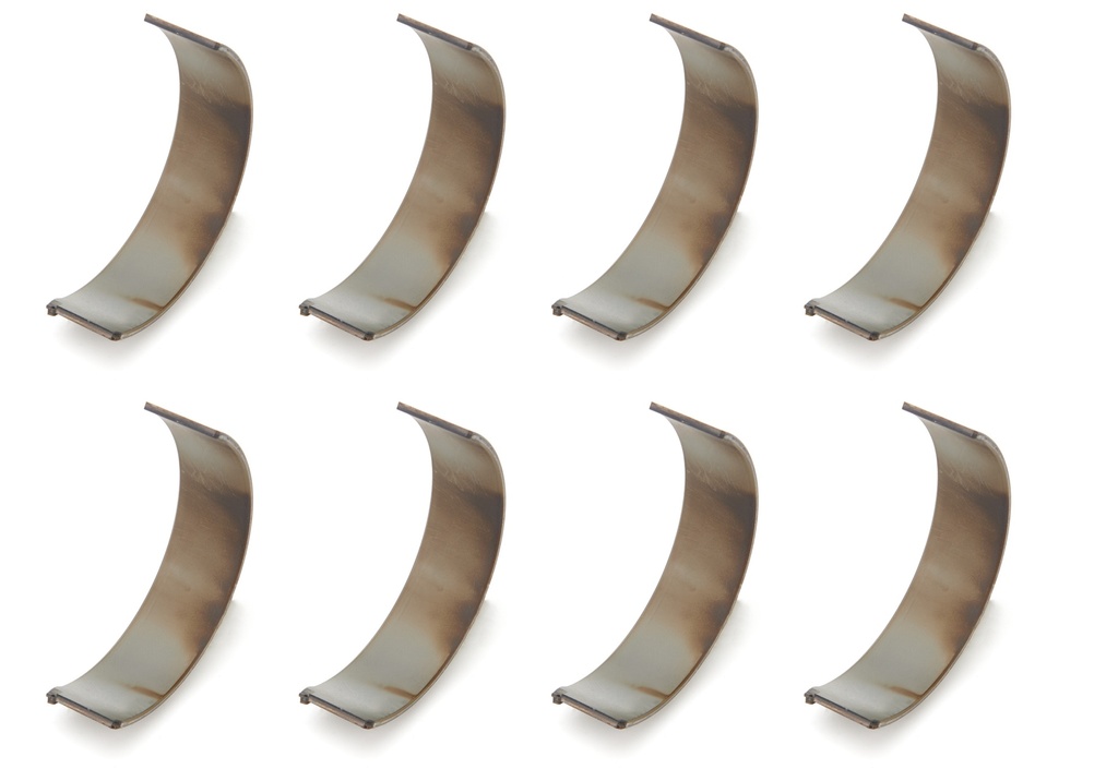 ACL - Rod Bearing Set Subaru FA20
