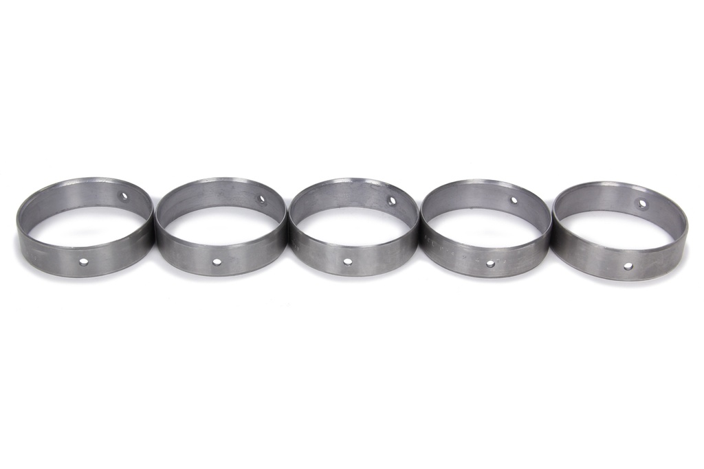 ACL - Cam Bearing Set