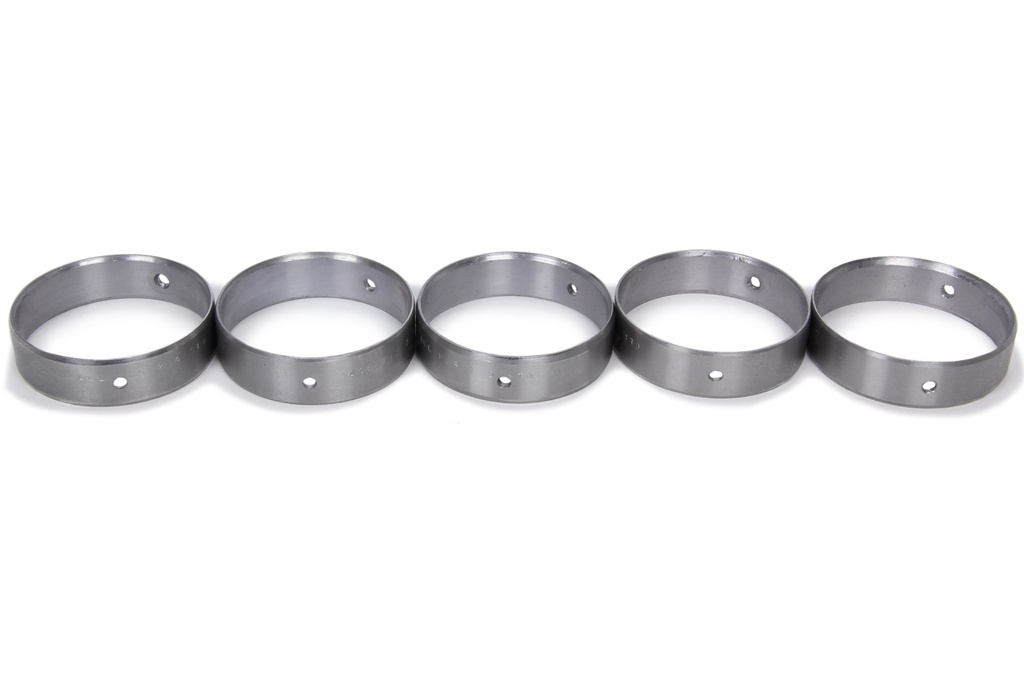 ACL - Cam Bearing Set