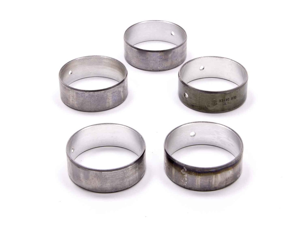 ACL - Cam Bearing Set