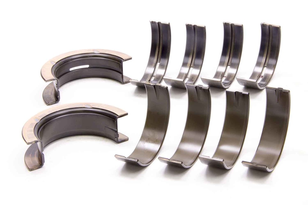 ACL - Main Bearing Set