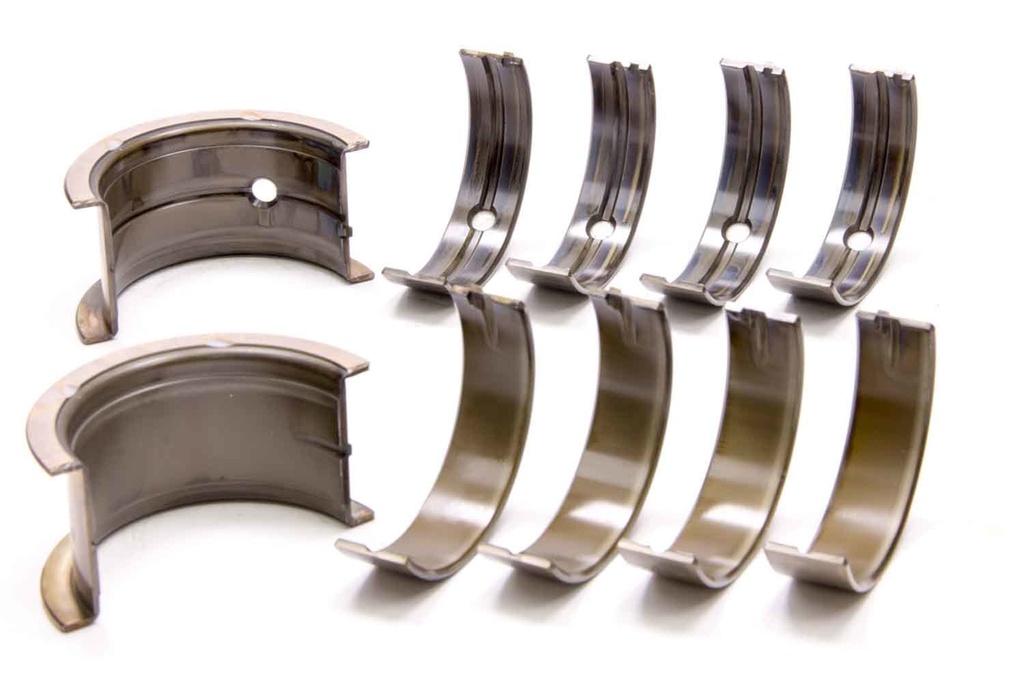 ACL - Main Bearing Set