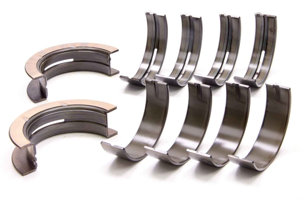 ACL - Main Bearing Set