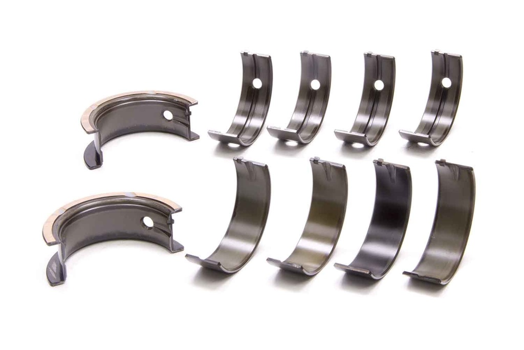 ACL - Main Bearing Set