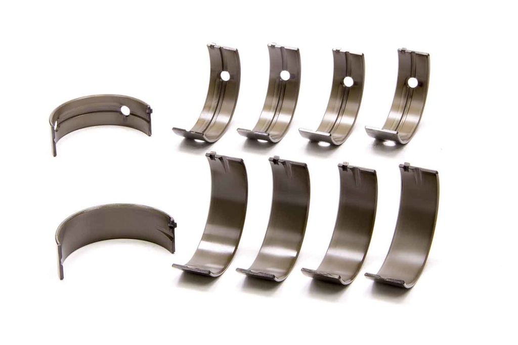 ACL - Main Bearing Set
