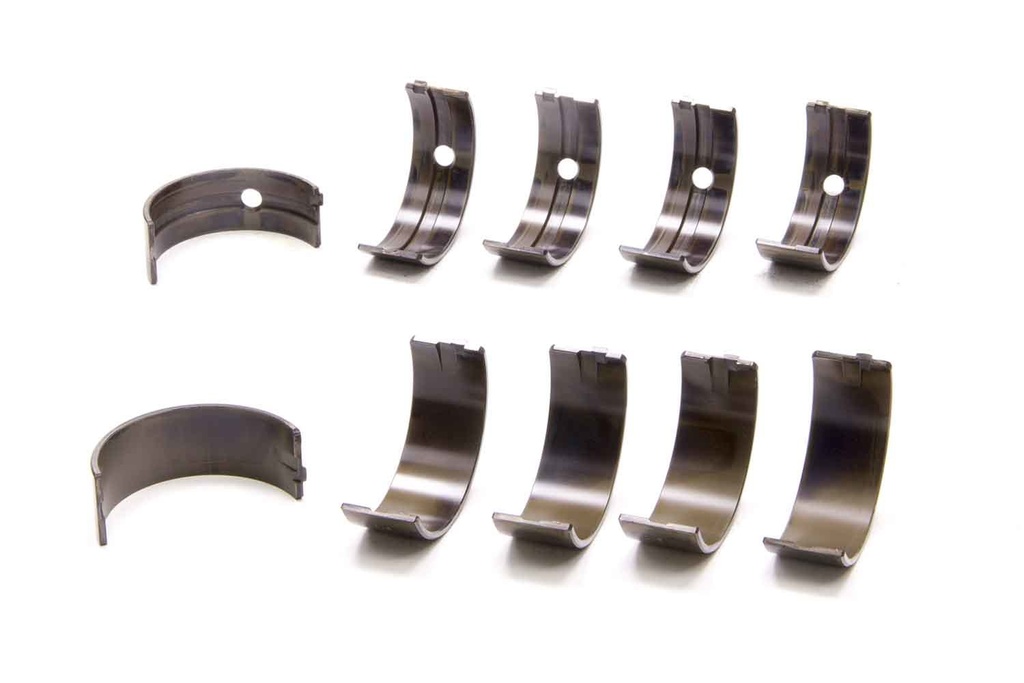 ACL - Main Bearing Set